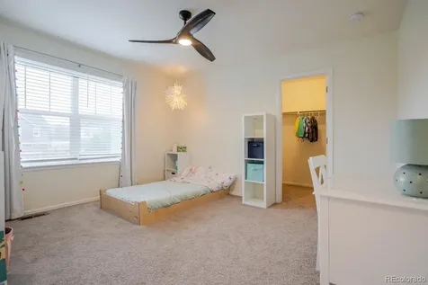 24703 E Tennessee Place Aurora CO 80018