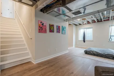 24703 E Tennessee Place Aurora CO 80018