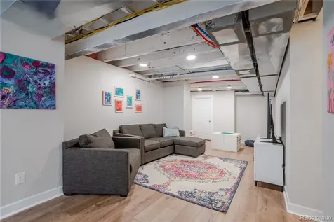 24703 E Tennessee Place Aurora CO 80018