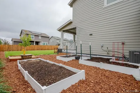24703 E Tennessee Place Aurora CO 80018