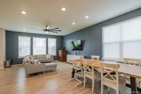 24703 E Tennessee Place Aurora CO 80018