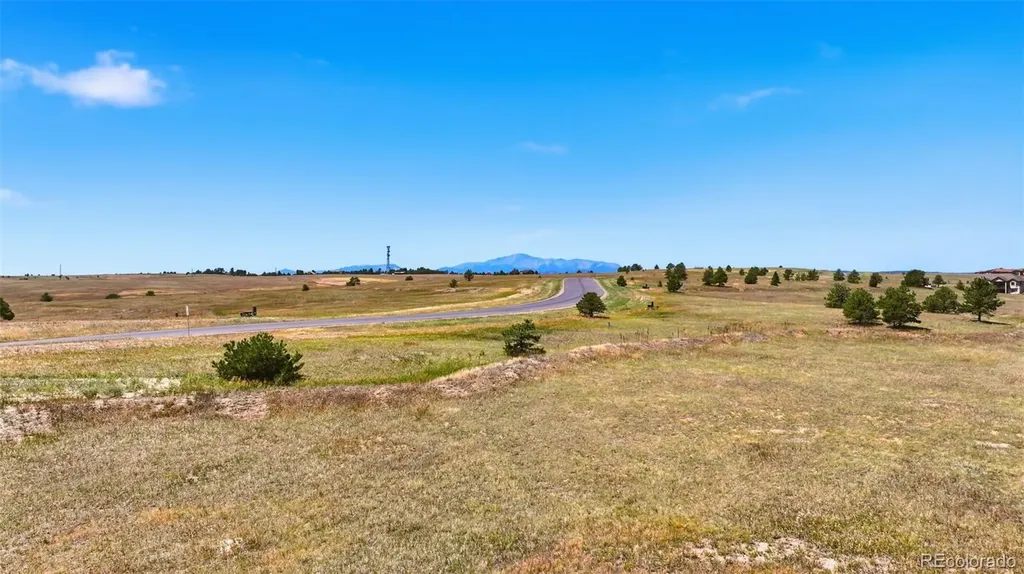 5058 Settlers Ranch Monument CO 80132