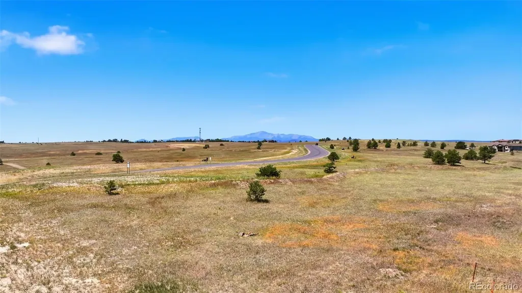 5058 Settlers Ranch Monument CO 80132