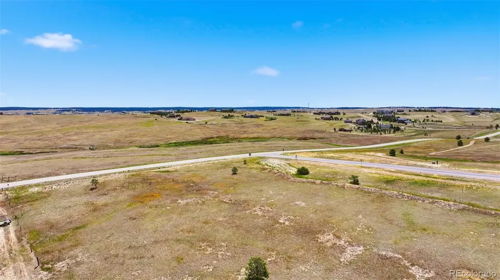 5058 Settlers Ranch Monument CO 80132