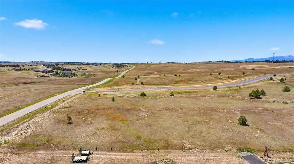 5058 Settlers Ranch Monument CO 80132