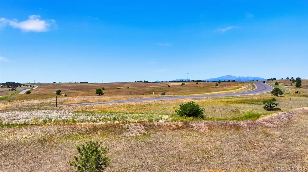 5058 Settlers Ranch Monument CO 80132
