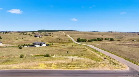 5058 Settlers Ranch Monument CO 80132