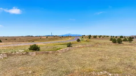 5058 Settlers Ranch Monument CO 80132
