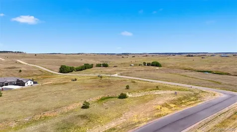5058 Settlers Ranch Monument CO 80132
