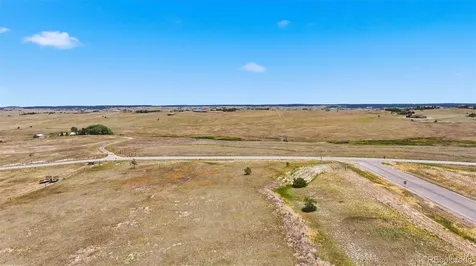 5058 Settlers Ranch Monument CO 80132