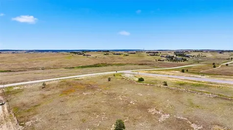 5058 Settlers Ranch Monument CO 80132