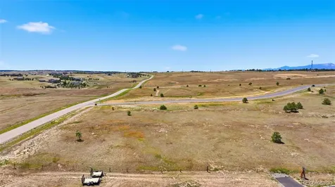 5058 Settlers Ranch Monument CO 80132