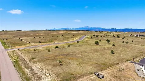 5058 Settlers Ranch Monument CO 80132