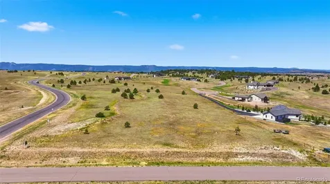 5058 Settlers Ranch Monument CO 80132