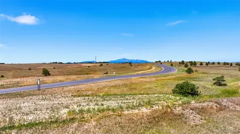 5058 Settlers Ranch Monument CO 80132