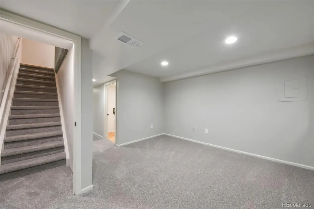 11149 W 17th Avenue Lakewood CO 80215