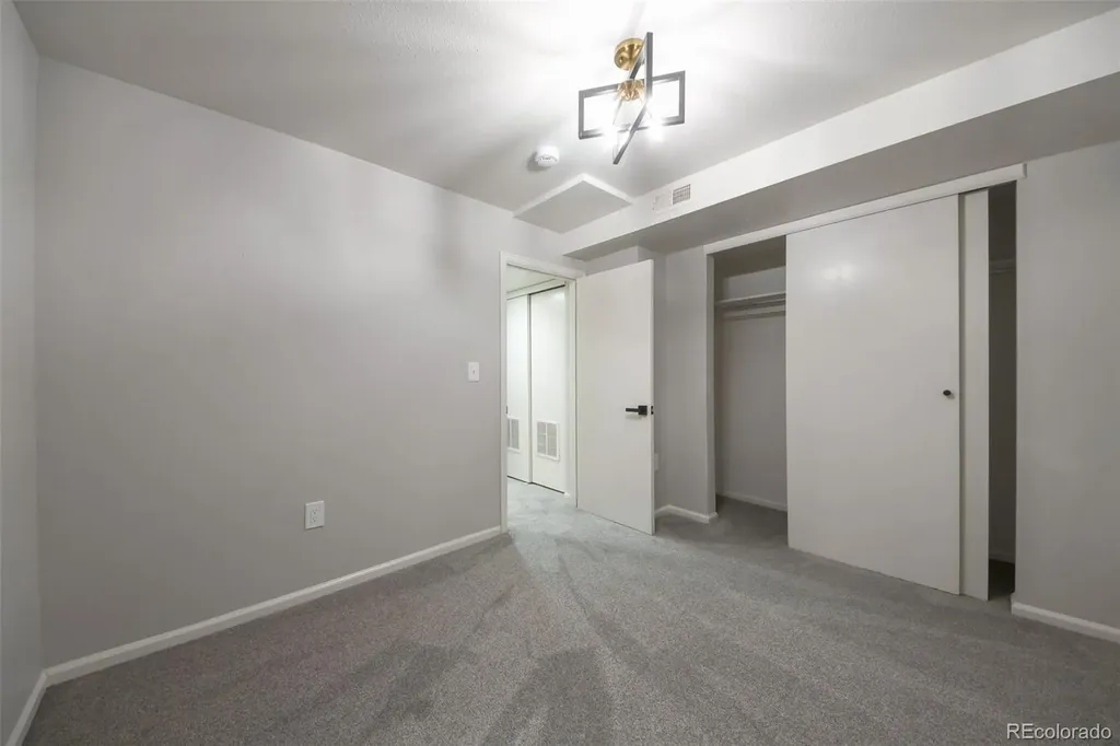 11149 W 17th Avenue Lakewood CO 80215