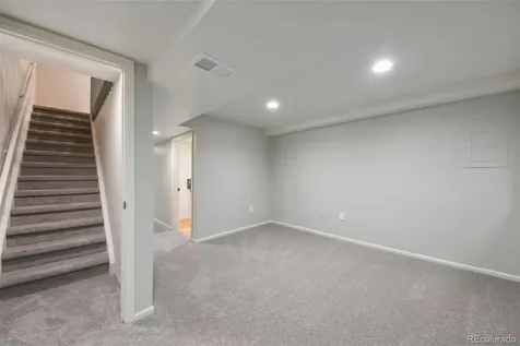 11149 W 17th Avenue Lakewood CO 80215