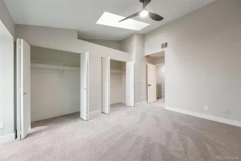 11149 W 17th Avenue Lakewood CO 80215