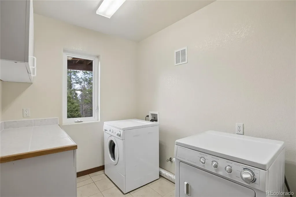 8 Yuma Trail Evergreen CO 80439