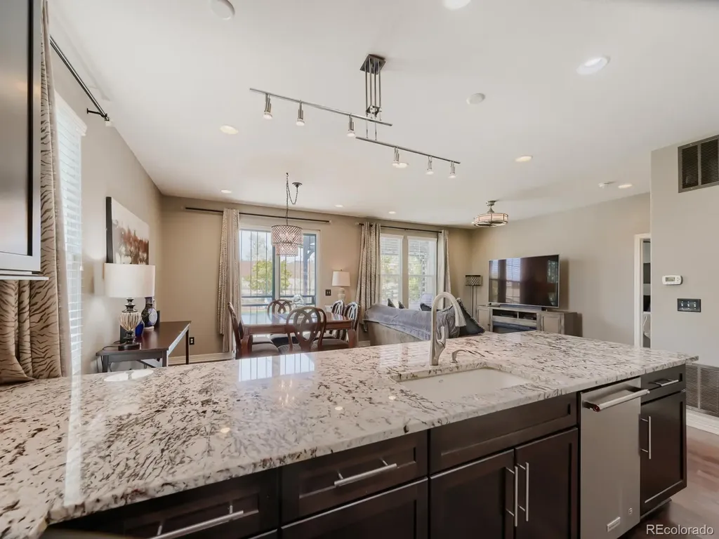 7867 E 135th Avenue Thornton CO 80602