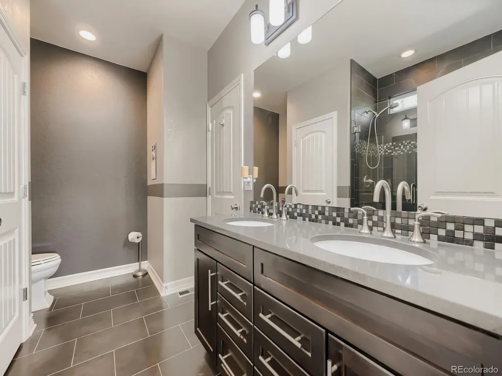 7867 E 135th Avenue Thornton CO 80602