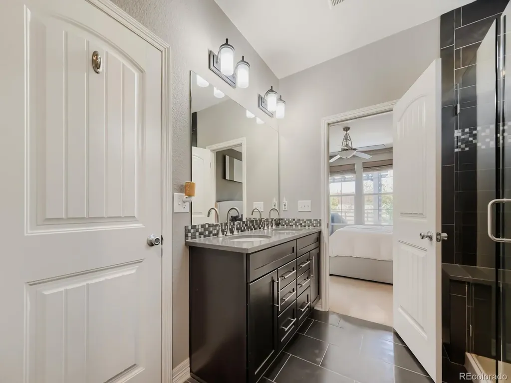 7867 E 135th Avenue Thornton CO 80602