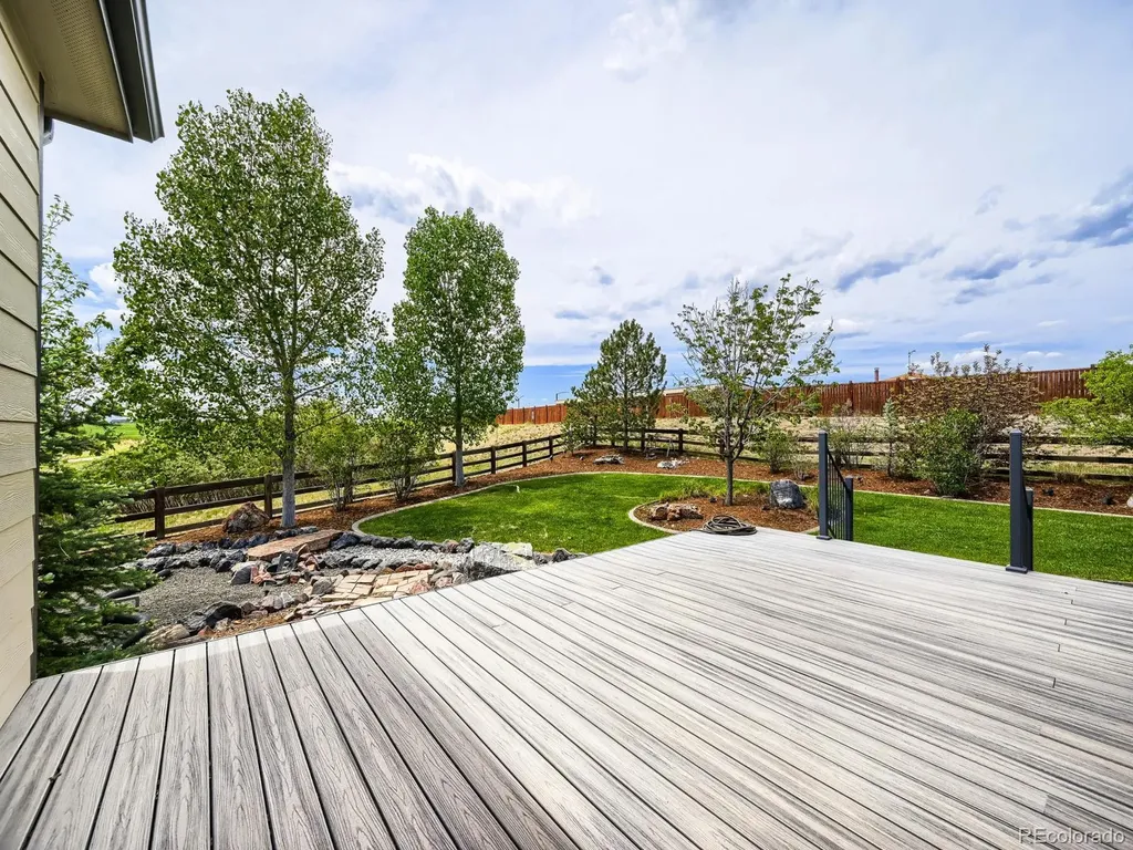 7867 E 135th Avenue Thornton CO 80602