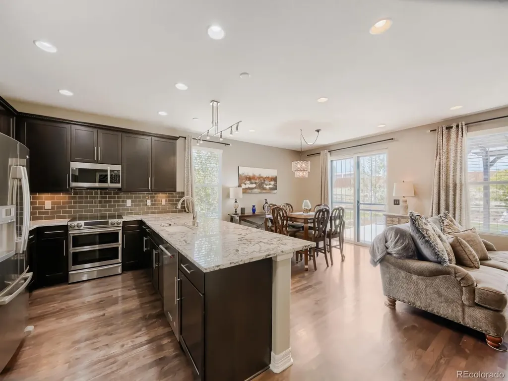7867 E 135th Avenue Thornton CO 80602