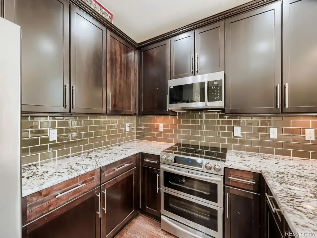 7867 E 135th Avenue Thornton CO 80602