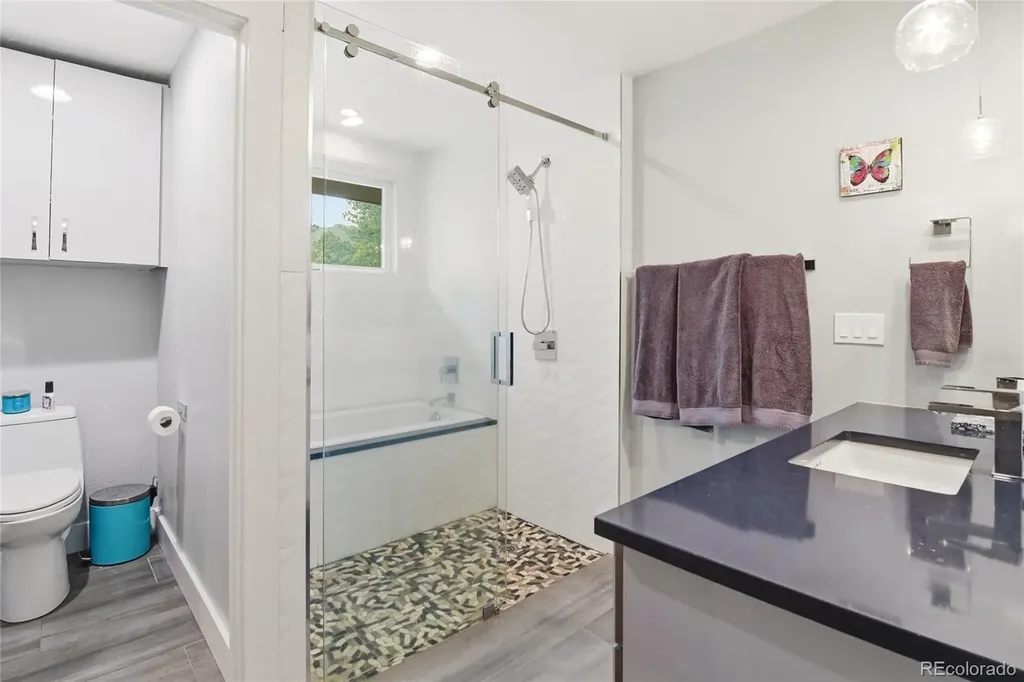 31347 Tamarisk Lane Evergreen CO 80439