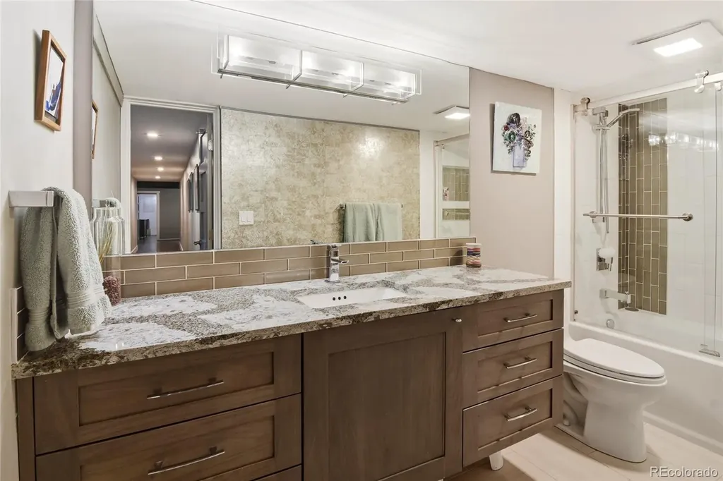 31347 Tamarisk Lane Evergreen CO 80439