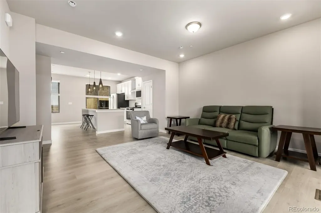 16563 Peak Way Broomfield CO 80023