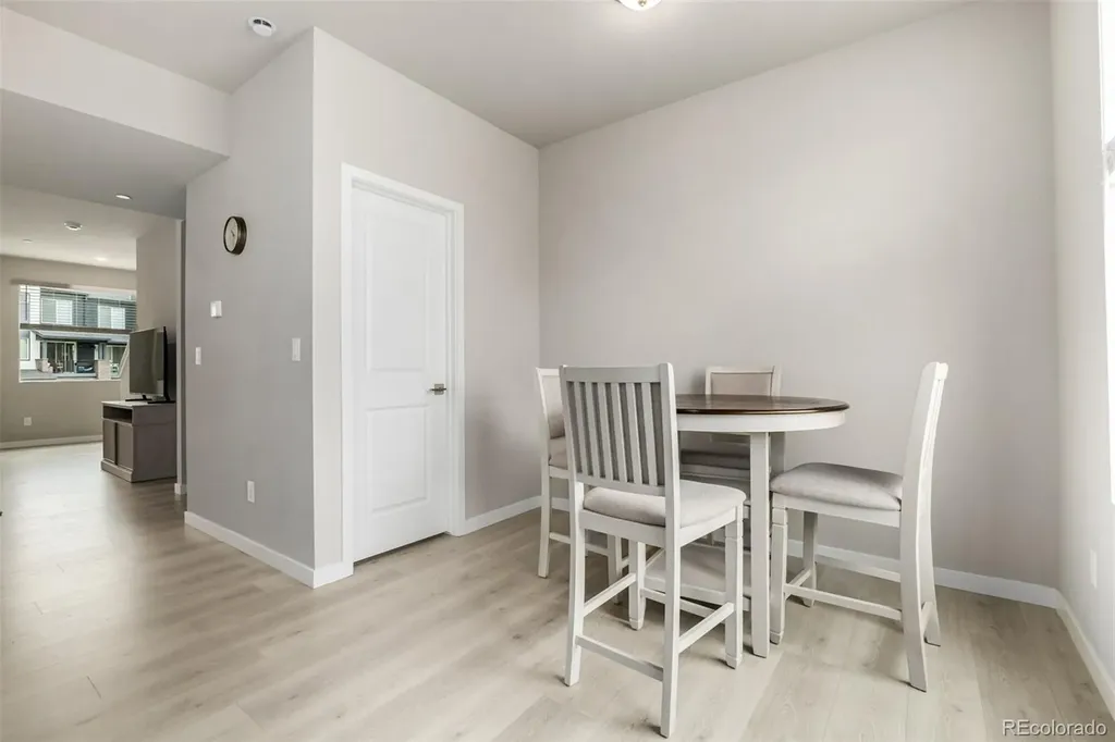 16563 Peak Way Broomfield CO 80023