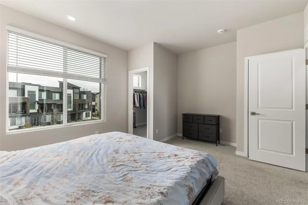 16563 Peak Way Broomfield CO 80023