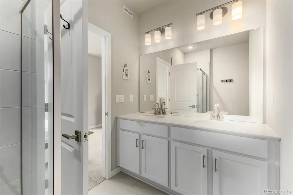 16563 Peak Way Broomfield CO 80023