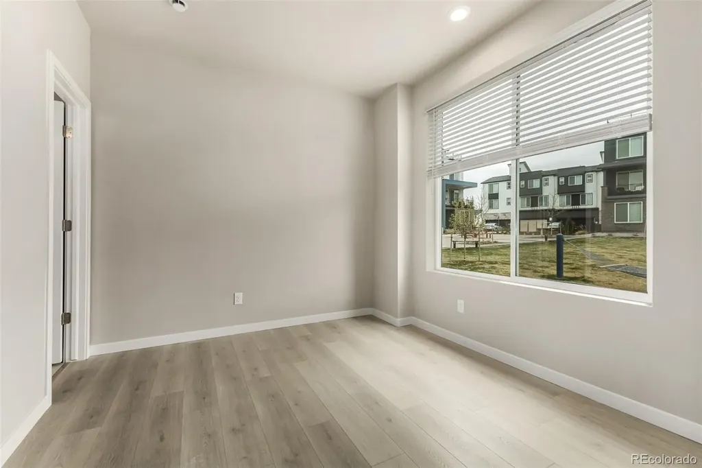 16563 Peak Way Broomfield CO 80023