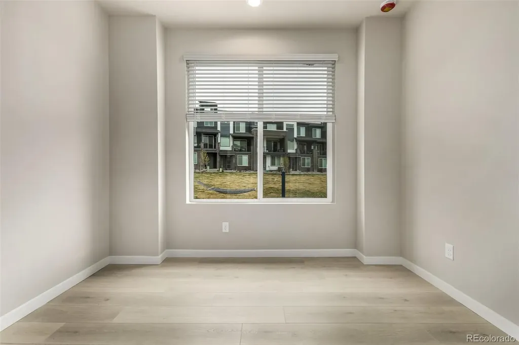 16563 Peak Way Broomfield CO 80023