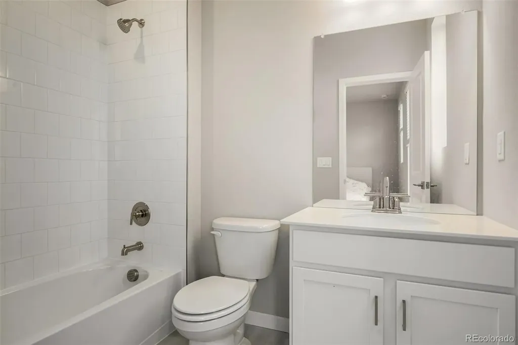 16563 Peak Way Broomfield CO 80023