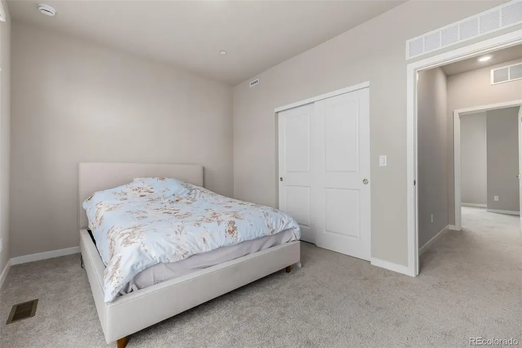 16563 Peak Way Broomfield CO 80023