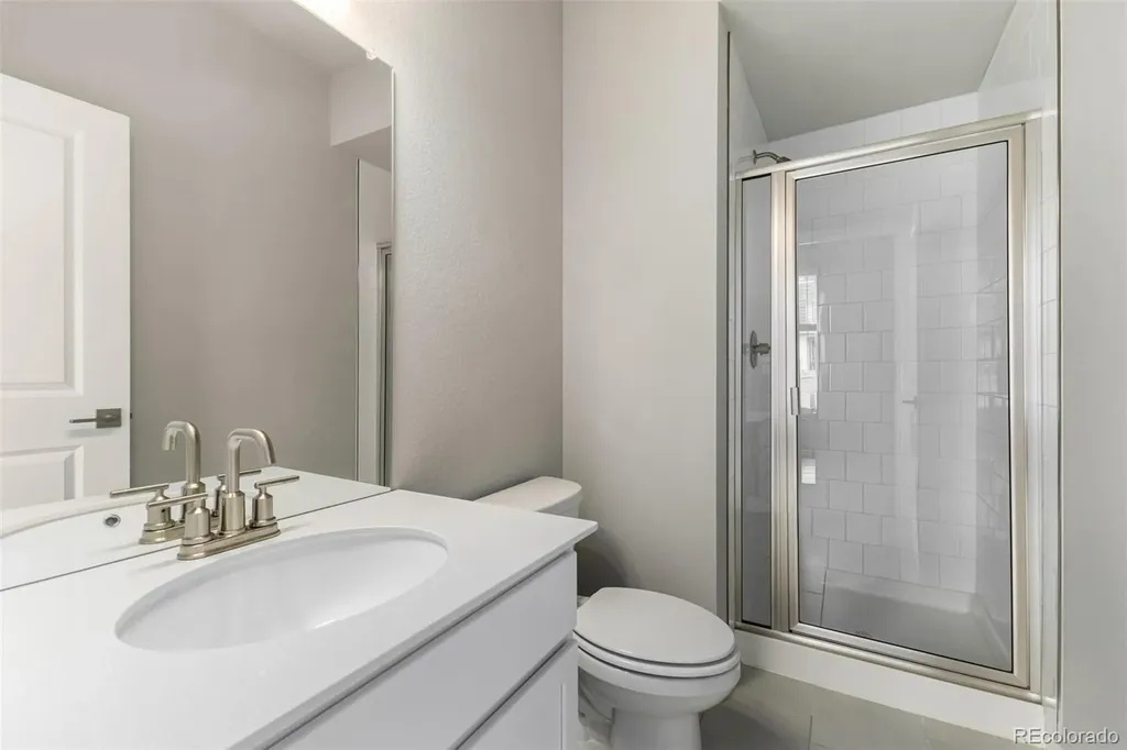 16563 Peak Way Broomfield CO 80023