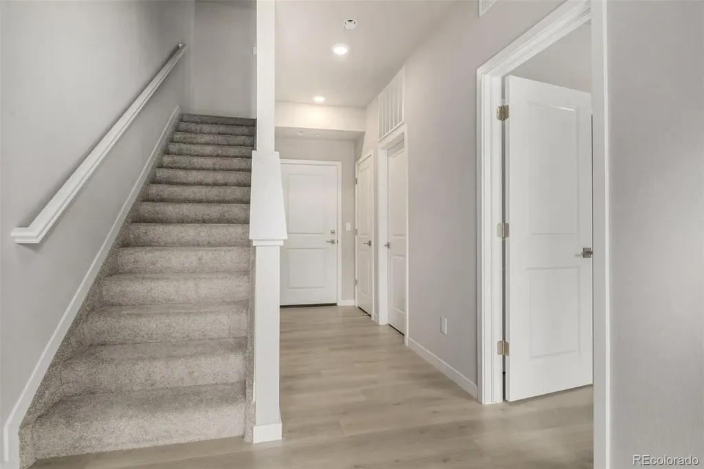 16563 Peak Way Broomfield CO 80023