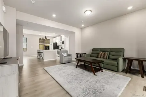 16563 Peak Way Broomfield CO 80023