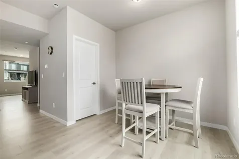 16563 Peak Way Broomfield CO 80023