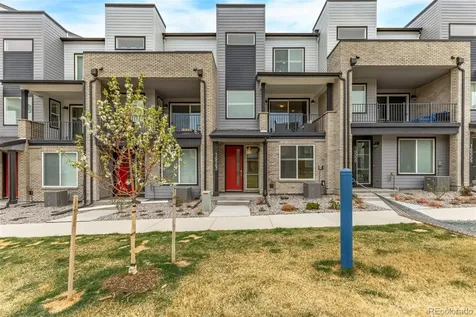 16563 Peak Way Broomfield CO 80023