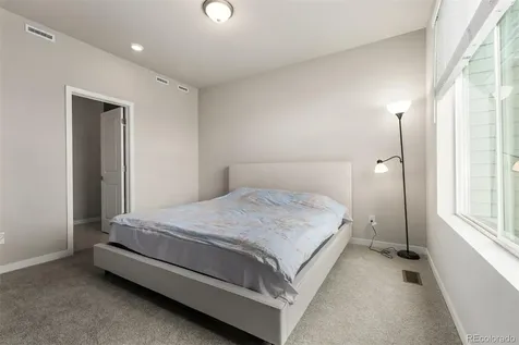 16563 Peak Way Broomfield CO 80023