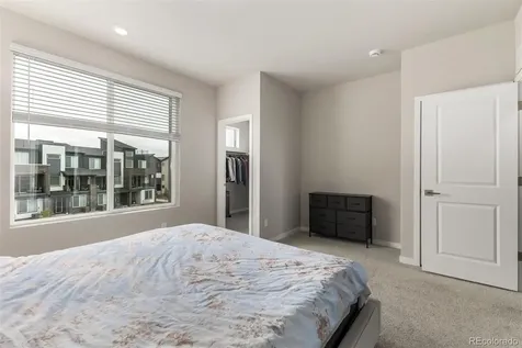 16563 Peak Way Broomfield CO 80023