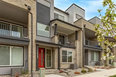 16563 Peak Way Broomfield CO 80023
