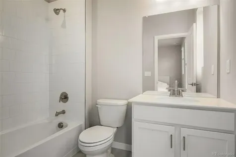 16563 Peak Way Broomfield CO 80023