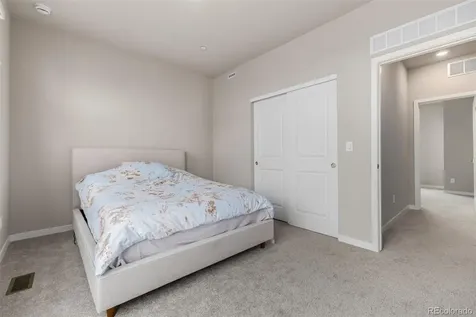 16563 Peak Way Broomfield CO 80023